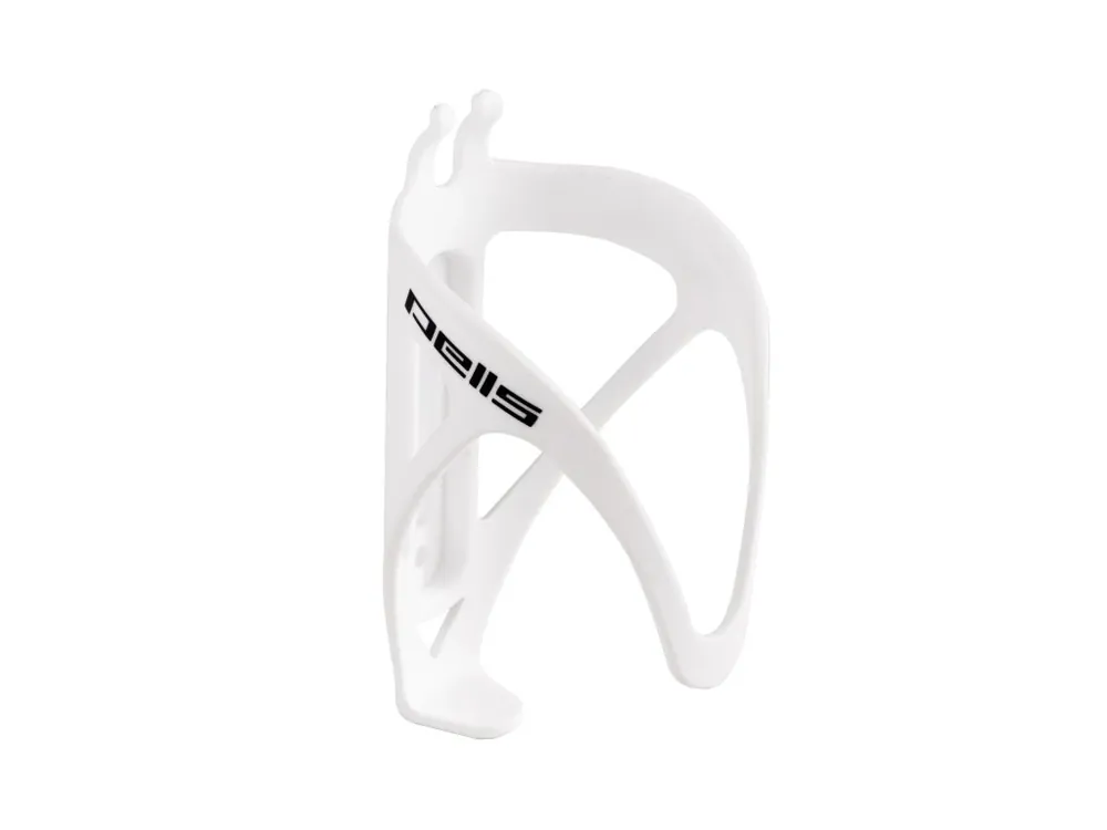 Košík na láhev PELLS Dart White Top Prodej