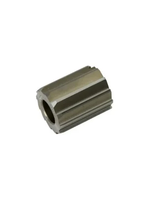 Akční Nabídka Kovys 22075 výstružník sedlovky průměr 25mm