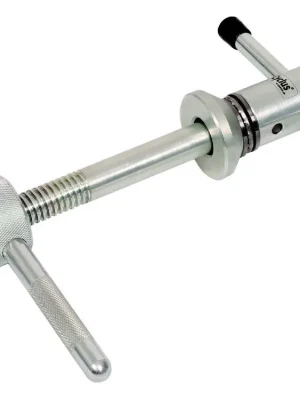 Kovys 24013 lis FIT pro středová ložiska Horká Nabídka