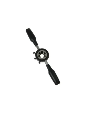 Kovys 31001 záv.očko+vrat.25,4mm,1" Vrácení Zdarma