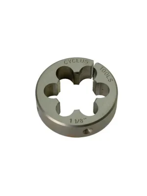 Výhodná Nabídka Kovys 31012 závitové očko 1 1/8"