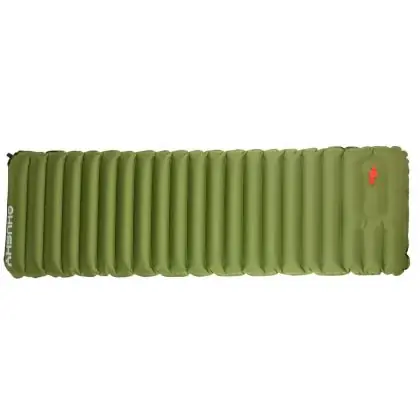 Top Prodej Husky Funny 10 khaki