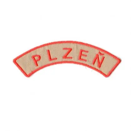 Bezpečná Platba Domovenka pěší Plzeň