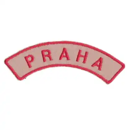 Koupit Online Domovenka pěší Praha