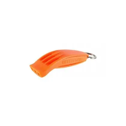 Ověřený LifeSystems Hurricane whistle