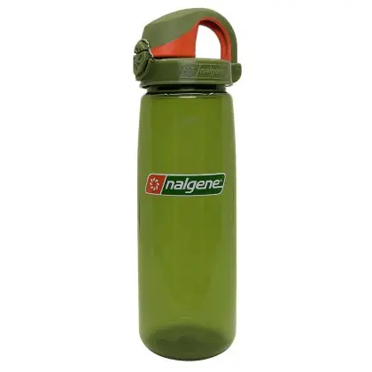 Akční Nabídka Nalgene OTF 650 ml Sustain Juniper