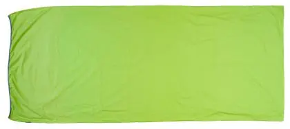 Objednat Nyní Warmpeace Polycotton Rectangular apple green