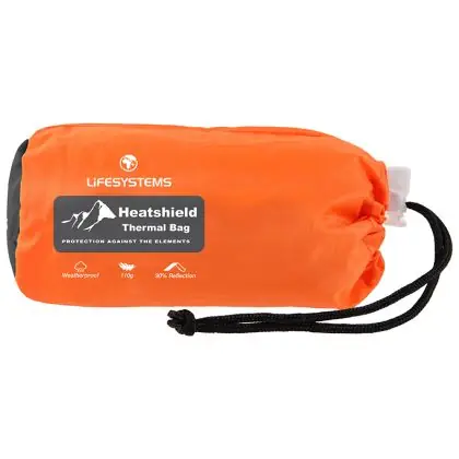 Hit Sezóny LifeSystems Heatshield Bag