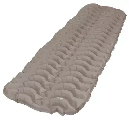 Husky Feezy 6 grey Přímo Od Výrobce