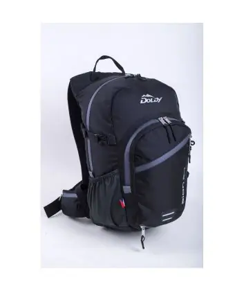 Aktuální Doldy Zion 20l