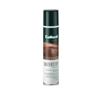 Collonil Waterstop natural 200ml Kup Teď