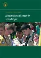 Mezinárodní rozměr skautingu Vrácení Zdarma