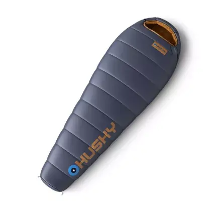Husky Musset dark blue Ověřený