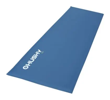 Husky Fuzzy 3,5 dark blue Nízká Cena