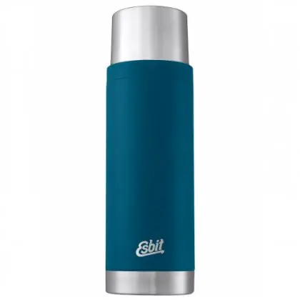 Esbit Termoska 1,0 L SC polar blue Odeslání Ihned