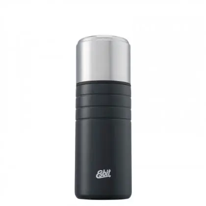 Esbit Termoska Majoris 0,5 L black Dokud Zásoby Vydrží