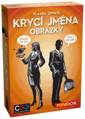 Expresní Doručení Krycí jména Obrázky