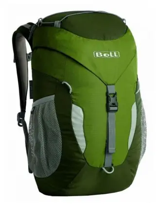 Boll Trapper 18 cedar Nejlepší Cena