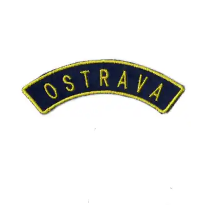 Domovenka vodní Ostrava Expresní Doručení