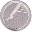 odborka literát 1.st. Autentický