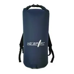 Nakupujte Hned HG Sport - Lodní pytel Tour 80l