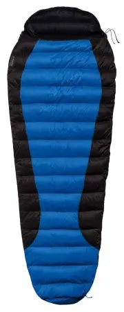 Warmpeace Viking 300 195 R blue/grey/black Cenová Bomba