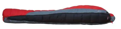 Warmpeace Extender II 180 black Cenová Bomba