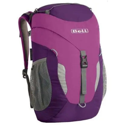 Nízká Cena Boll Trapper 18 boysenberry