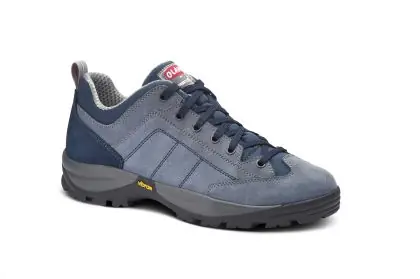 Olang Montana 860 jeans Tovární Cena