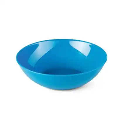 GSI Cascadian Bowl alpine lake Přímo Od Výrobce