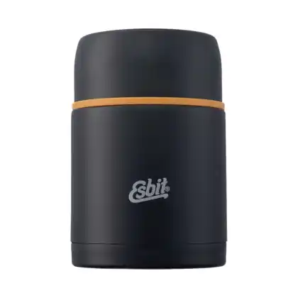 Esbit Termoska na jídlo 0,75 L Nejlepší Cena