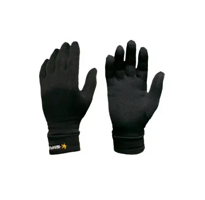 Víkendová Akce Warmpeace rukavice Powerstretch