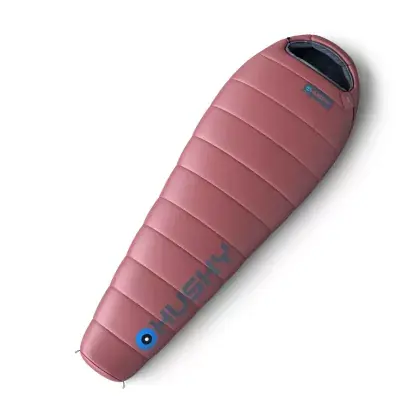 Husky Mini bordo Dokud Zásoby Vydrží