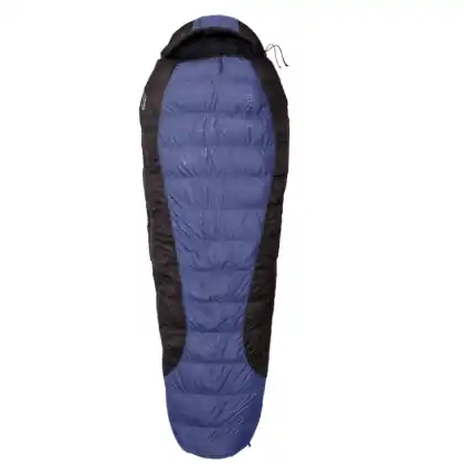 Akční Nabídka Warmpeace Viking 600 170 L shadow blue/grey/black