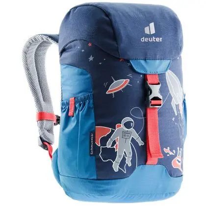 Zlevněný Deuter Schmusebär 8l