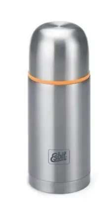 Esbit Termoska 0,5 L nerez Zlevněný