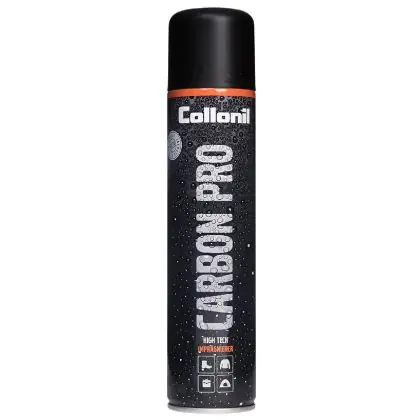 Collonil CARBON PRO 400 ml Výhodná Nabídka