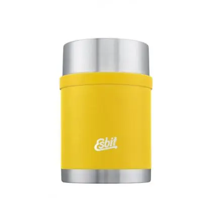 Esbit Sculptor 0,75 L Sunshine yellow Akční Cena