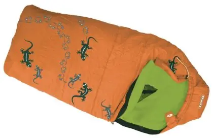 Výprodej Boll Patrol Lite R orange