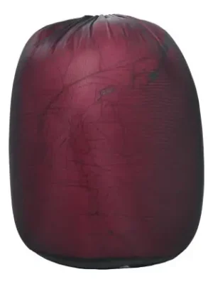 Nejlepší Cena Warmpeace obal skladovací
