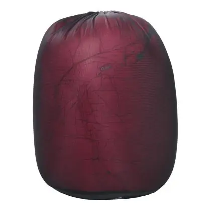Nejlepší Cena Warmpeace obal skladovací