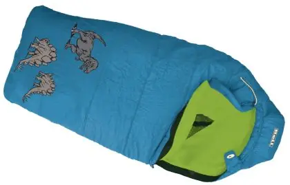 Víkendová Akce Boll Patrol Lite L atoll/lime