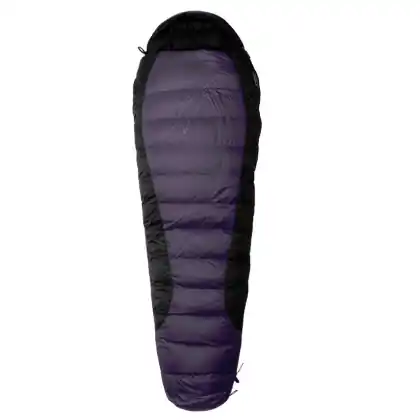 Levný Warmpeace Viking 900 180 L iron/grey/black