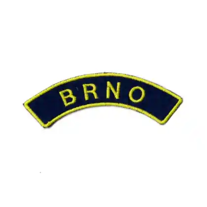 Domovenka vodní Brno Expresní Doručení