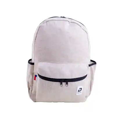 Doldy Deebag City režná Nová Kolekce