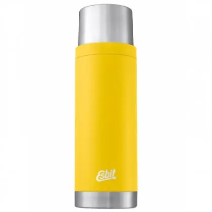 Poslední Šance Esbit Termoska 1,0 L SC Sunshine yellow