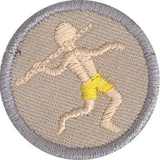 odbornost atletika Bezpečná Platba