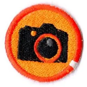 Odborka fotograf Horká Nabídka