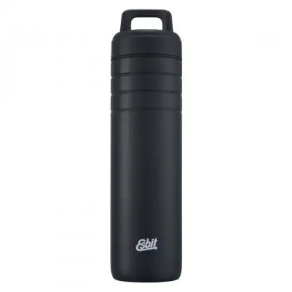 Esbit Majoris 700 ml WM black Ihned K Objednání