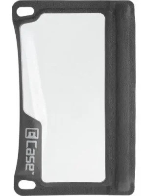 Rychlé Dodání SealLine vodotěsné pouzdro E-Case black